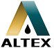 Altex